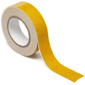 Resim Kidspartim Çift Taraflı Köpük Bant 18 mm x 2 m 1 Adet 