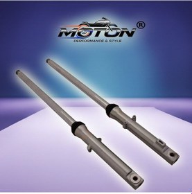 Resim Cg Ön Amortisor Takımı 51400kch780 