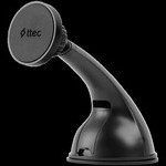 Resim Ttec EasyDrive Grip 2TT07 Araç İçi Telefon Tutucu 
