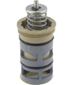 Resim Honeywell Vczz6100 3 Yollu Vc Vana Yedek Kartuş 