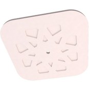 Resim Motifpiyer Lamba Tavan Göbeği-02-kare-oval-56x56cm-2adet 