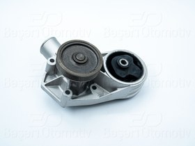 Resim Skoda Favorit Felicia 1.3 1994-2001 Uyumlu Devirdaim 