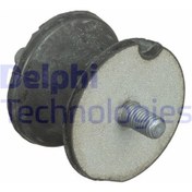 Resim Delphı Tem123 - Sanzıman Takozu Bmw E81 E82 E88 E90 E92 E93 E46 