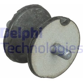 Resim Delphı Tem123 - Sanzıman Takozu Bmw E81 E82 E88 E90 E92 E93 E46 