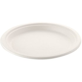 Resim KUT FLY Roll-Up Nature Dreams Tabak 10'lu 18 Cm 2 ADET 