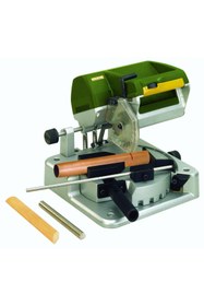 Resim Proxxon 27160 KGS 80 GÖNYE KESME 