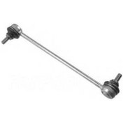 Resim RENAULT 546182198R Stabilizer Z Rotu Megane III Fluence 13- 