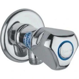 Resim Klasik Taharet Musluğu (17469) ( Lisinya ) 