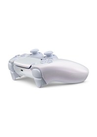 Resim Sony Playstation 5 Dualsense Wireless Controller Oyun Kolu - Chro 
