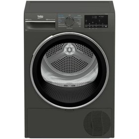 Resim Beko KMB 900 IG Kurutma Makinesi 