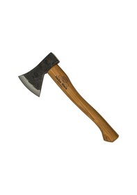 Resim Helko Werk Black Forest Rheinland Balta 36Cm 