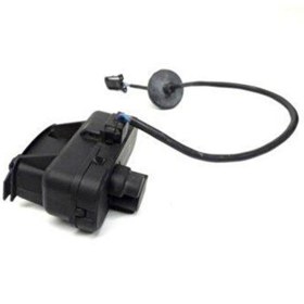 Resim ZEGEN Bagaj Kılıt Anahtarı Ic 2 Pın Volkswagen Golf V 2003-2009 / Scırocco 2008- / Tıguan (5N_) 2007-2016 