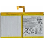 Resim Lenovo Chromebook Ct-x636n Batarya Pil 