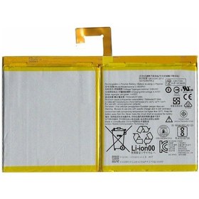 Resim Lenovo Chromebook Ct-x636n Batarya Pil 