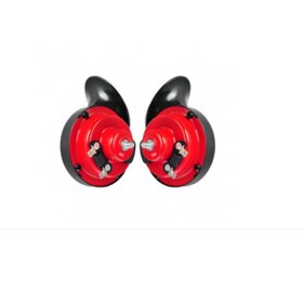 Resim Genel Markalar Oto Kora 12V Dadat Çift Fişli (2 Adet) Ile Uyumlu 