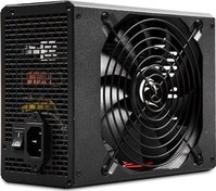 Resim 1650W BTC-1650 BİTCOİN POWER SUPPLY Rampage
