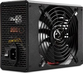 Resim 1650W BTC-1650 BİTCOİN POWER SUPPLY 