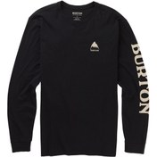 Resim Elite Long Sleeve T-Shirt 