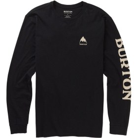 Resim Elite Long Sleeve T-Shirt 