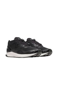 Resim Merrell Skyquest Trek Unisex Spor Ayakkabı SİYAH-BEYAZ 