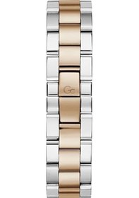 Resim Gc Gcy34008l1mm Kadın Kol Saati Metalik Gri 