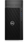 Resim Dell Precision T3660 TKNT3660NM8KN04 i7-12700 32GB 512SSD T1000 W10P Masaüstü İş İstasyonu 2 YIL GARANTİLİ - ADINIZA FATURALI - HIZLI KARGO
