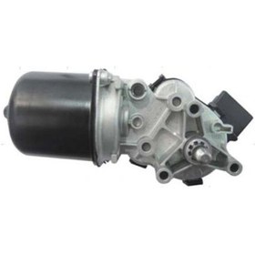 Resim On Cam Sılecek Motoru Clıo Iı/symbol 