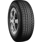 Resim Petlas 215/55 R18 95H Explero W671 Suv Kış Lastiği (Üretim Yılı: 2024) 
