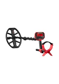 Resim Minelab Vanquish 540 Define. Altın. Metal Dedektörü 