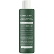 Resim Clara Hygienics Gözenek Sıkılaştırıcı Akne ve Leke Karşıtı %5 Glikolik Asit Tonik 200ml 