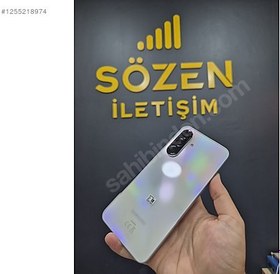 Resim Samsung A36 İkinci El TR | 256 GB | Beyaz 