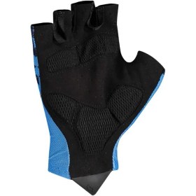 Resim Scott Rc Team Kısa Erkek Eldiven 