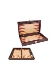 Resim Star 1021248 Tavla Premium Gold 
