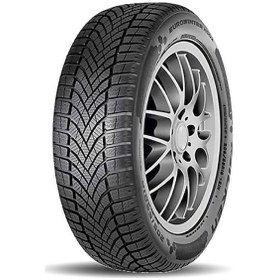 Resim Falken 215/65 R16 TL 98H Eurowınter Hs02 Kış Lastiği 2025 