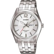 Resim Casio MTP-1335D-7AVDF Erkek Kol Saati 
