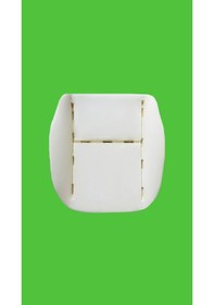 Resim Ford Focus Uyumlu Oturak Süngeri 1 Adet 