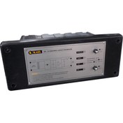 Resim Kael Ar24-14A - Özel Röle - Bakımsız Akülü Redresör - 24V-14Ahr 