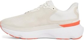 Resim Under Armour 