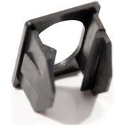 Resim Bmw Klips Bagaj Döşeme 51711916199 51711969746 Hsk5158 10 Adet 