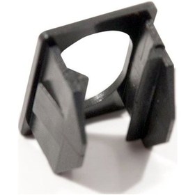 Resim Bmw Klips Bagaj Döşeme 51711916199 51711969746 Hsk5158 10 Adet 