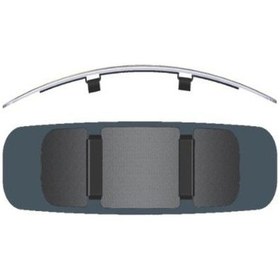 Resim AYNA CİCİ GEÇME-4 r320 UNV İÇ DİKİZ LAST 