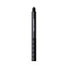 Resim Insta360 Action Invisible Selfie Stick 