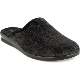 Resim Muya Robin Anatomik Taban Erkek Ev Terliği 