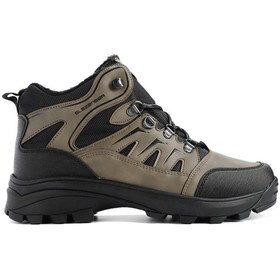 Resim Slazenger GUFY NEW I Kadın Kum Outdoor 