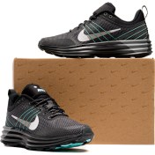 Resim Nike Lunar Roam Premium Erkek Sneaker Ayakkabı 