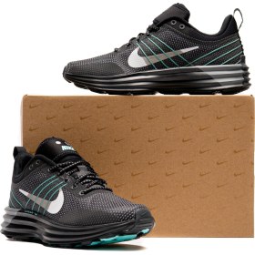 Resim Nike Lunar Roam Premium Erkek Sneaker Ayakkabı 