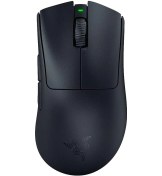 Resim Razer Deathadder V3 Pro 8000hz Siyah Gaming Mouse Rz01-04630300-r3wl Diğer 