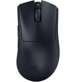 Resim Razer Deathadder V3 Pro 8000hz Siyah Gaming Mouse Rz01-04630300-r3wl Diğer 