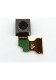 Resim Gmr Samsung Uyumlu Galaxy S4 Mini Gt-ı9190 Arka Kamera 