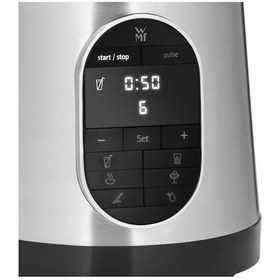 Resim WMF Kult Pro 1600 W Blender 